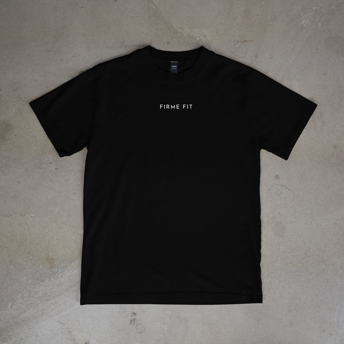 El Gallo De Oro Tee- Premium Tee